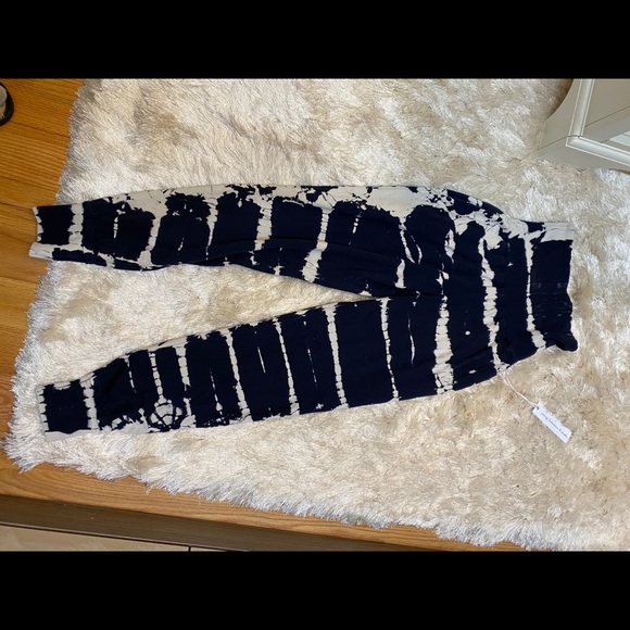 YGB joggers! Brand new and fabulous! - Picture 4 of 4